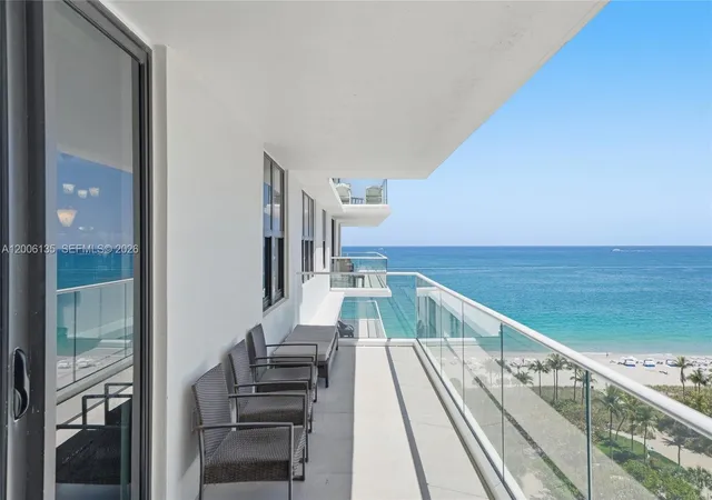 9801-collins-ave-14d-bal-harbour-fl-33154/hzid_6675c5fc
