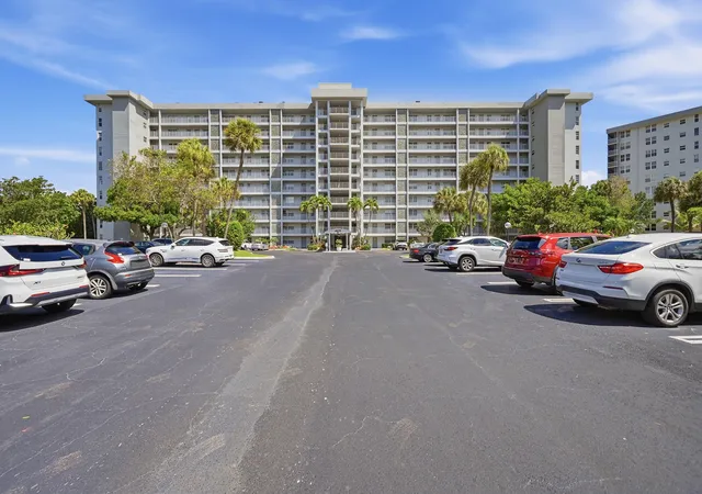 4015-w-palm-aire-dr-pompano-beach-fl-33069/hzid_daa8fb67