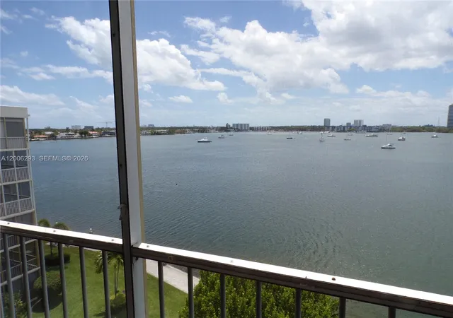 3000-marcos-dr-p609-aventura-fl-33160/hzid_556f3aa1