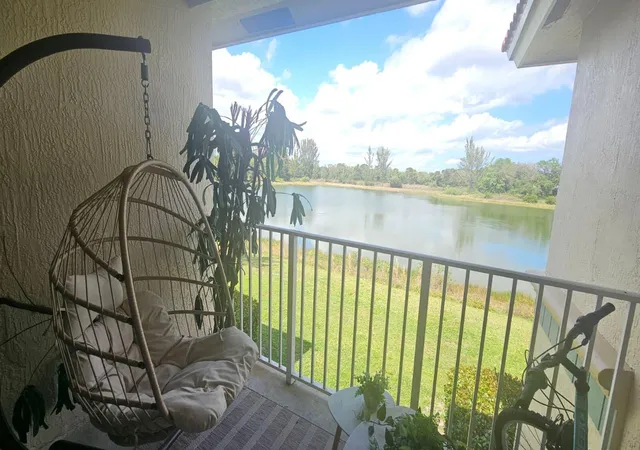 1145-golden-lakes-blvd-725-west-palm-beach-fl-33411/hzid_b7c18595