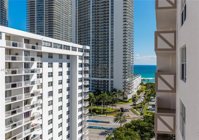 1865-s-ocean-dr-15b-hallandale-beach-fl-33009/hzid_8227527b