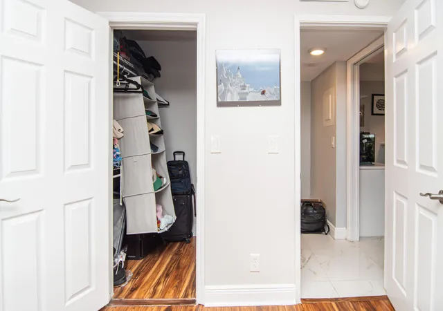 2202-s-cypress-bend-dr-706-pompano-beach-fl-33069/hzid_13adcbf6