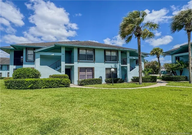 950-s-kanner-hwy-un204-stuart-fl-34994/hzid_d8d7a08d