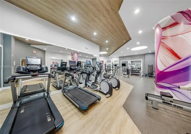 3610-yacht-club-dr-1016-aventura-fl-33180/hzid_a0f28ef0