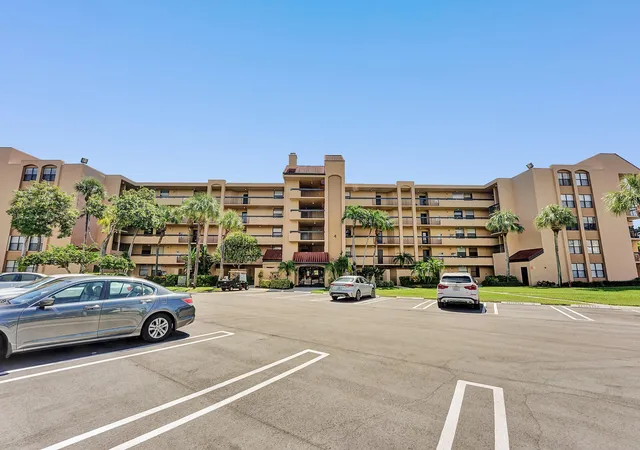 2255-lindell-blvd-4111-delray-beach-fl-33444/hzid_19891446