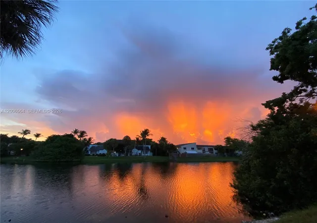 8330-sw-154th-avenue-35-miami-fl-33193/hzid_df9b8906