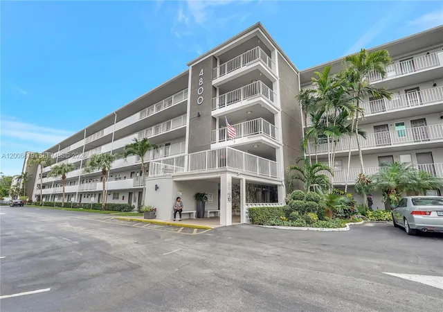 4800-hillcrest-ln-207-207-hollywood-fl-33021/hzid_e640f57b