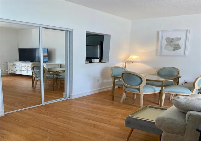 820-euclid-ave-203-miami-beach-fl-33139/hzid_a5fc5737