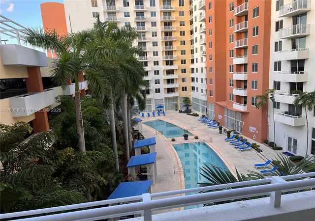 18800-ne-29th-ave-419-aventura-fl-33180/hzid_afcece5d