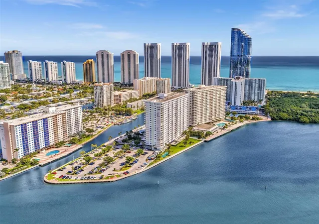 500-bayview-dr-1731-sunny-isles-beach-fl-33160/hzid_e950a0c3