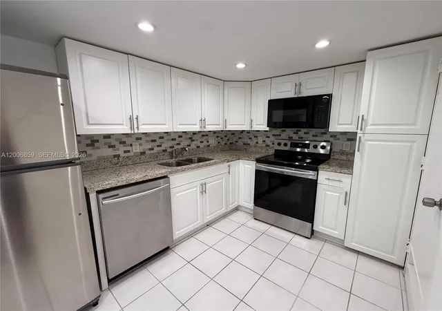 400-kings-point-dr-608-sunny-isles-beach-fl-33160/hzid_db6086fc