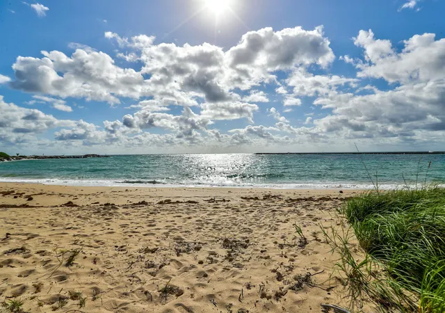 2100-s-ocean-dr-fort-lauderdale-fl-33316/hzid_14d3f121