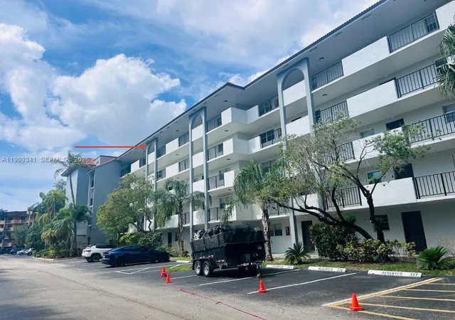 4025-n-nob-hill-rd-508-sunrise-fl-33351/hzid_7eac3254