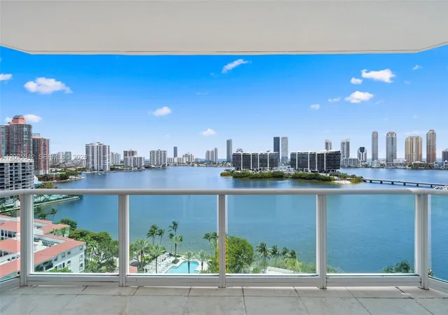 3301-ne-183rd-st-1604-aventura-fl-33160/hzid_f2226b4b