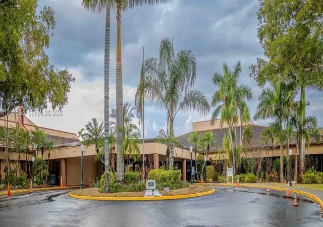 2780-n-pine-island-rd-205-sunrise-fl-33322/hzid_11efdb9e