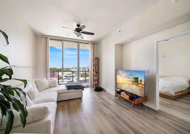 3470-e-coast-ave-h1203-miami-fl-33137/hzid_a00e96d6