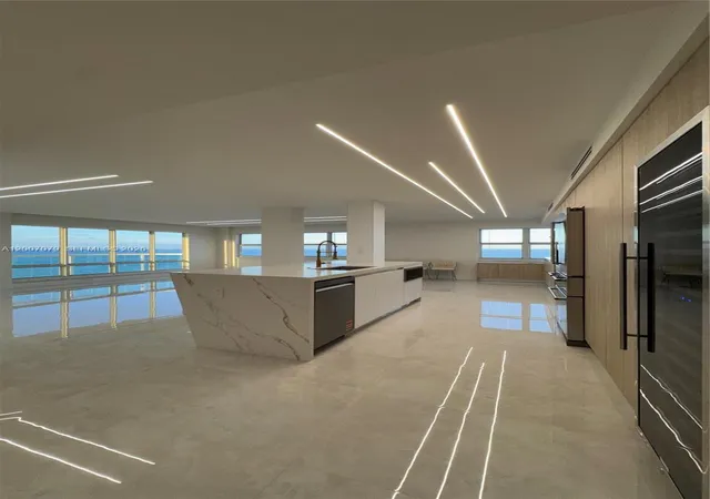3410-galt-ocean-dr-901n-fort-lauderdale-fl-33308/hzid_1aa8db45