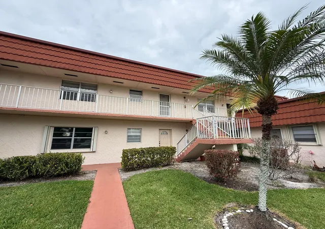 12009-poinciana-blvd-207-royal-palm-beach-fl-33411/hzid_b721dd52