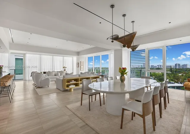 4701-n-meridian-ave-627-miami-beach-fl-33140/hzid_3aa2c534