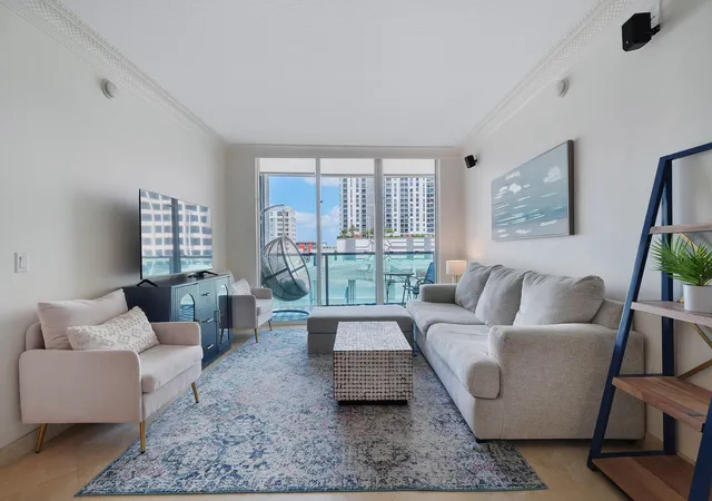350-se-2nd-st-fort-lauderdale-fl-33301/hzid_49ab030f