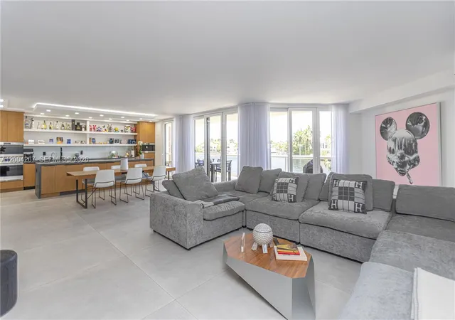 20191-e-country-club-dr-th9-aventura-fl-33180/hzid_2690c374