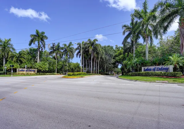 15378-lakes-of-delray-blvd-15-delray-beach-fl-33484/hzid_3ce81383