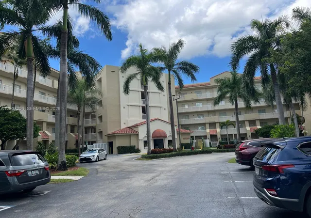 10720-nw-66th-st-206-doral-fl-33178/hzid_b258a519
