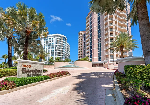 1460-s-ocean-blvd-lauderdale-by-the-sea-fl-33062/hzid_77dc1a06