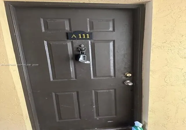 3985-w-mcnab-rd-a111-pompano-beach-fl-33069/hzid_a6f112f8