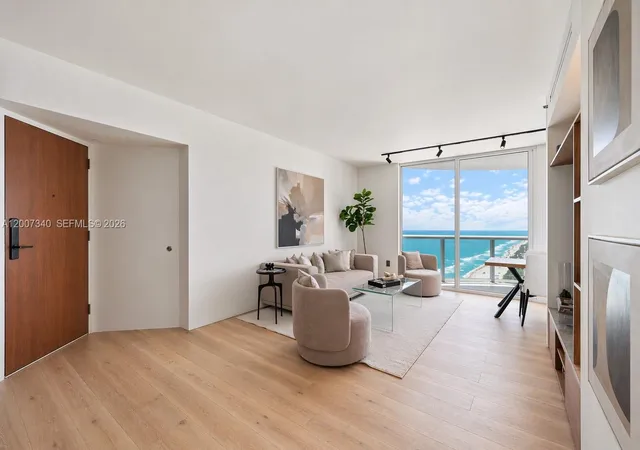 6365-collins-ave-3904-miami-beach-fl-33141/hzid_63196623