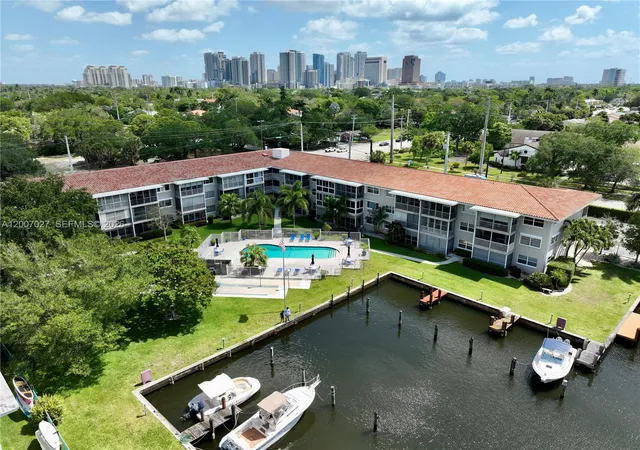 900-sw-12th-st-108-fort-lauderdale-fl-33315/hzid_a6c45628
