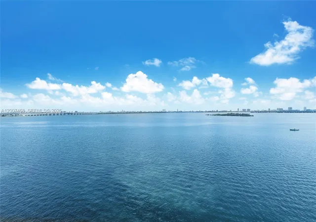 725-ne-22nd-st-7b-miami-fl-33137/hzid_3f024684