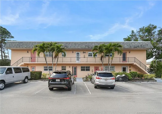 2950-se-ocean-blvd-34-5-stuart-fl-34996/hzid_88e4e8b1