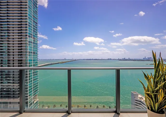 480-ne-31st-st-2405-miami-fl-33137/hzid_fc601e0b