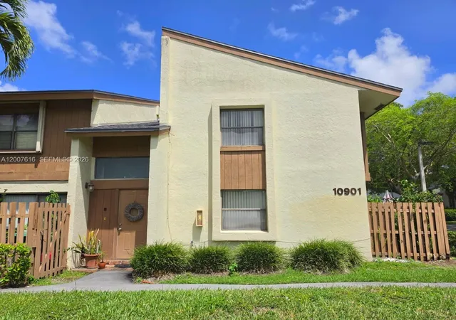 10901-sw-113th-pl-66b-miami-fl-33176/hzid_689a9dc2