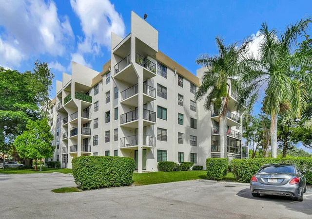 6190-woodlands-blvd-tamarac-fl-33319/hzid_a735ad3e