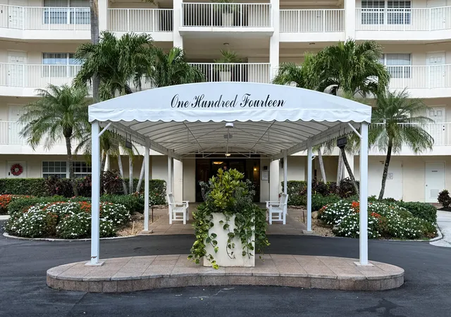 3705-oaks-wy-pompano-beach-fl-33069/hzid_61055d24
