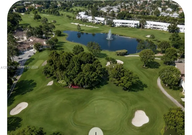 2501-w-golf-blvd-128-pompano-beach-fl-33064/hzid_68893b39