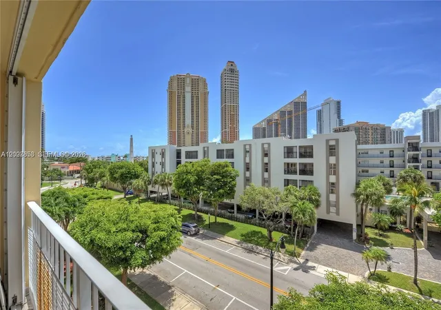 200-178th-dr-505-sunny-isles-beach-fl-33160/hzid_7202cc30