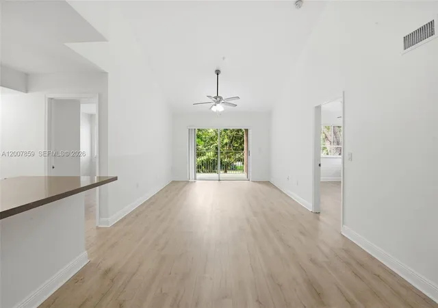 12124-saint-andrews-pl-201-miramar-fl-33025/hzid_3286eedf