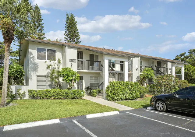 13383-pineapple-palm-ct-a-delray-beach-fl-33484/hzid_3740c875