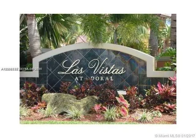 8363-lake-dr-102-doral-fl-33166/hzid_cbe87259