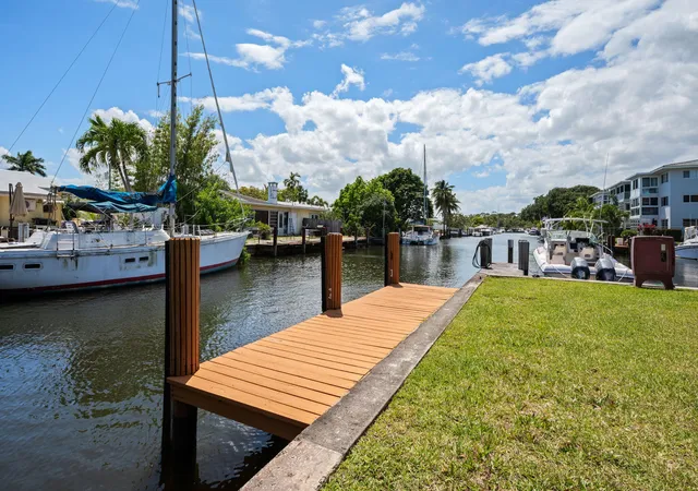 900-sw-12th-st-105-fort-lauderdale-fl-33312/hzid_63fffcff