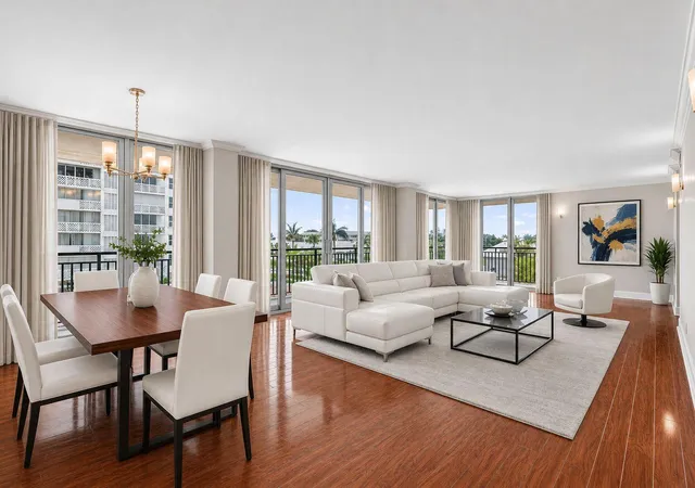 1180-s-ocean-blvd-3f-boca-raton-fl-33432/hzid_b24b304a