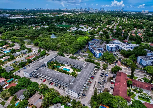 15610-ne-6th-ave-23c-miami-fl-33162/hzid_8e9d1645