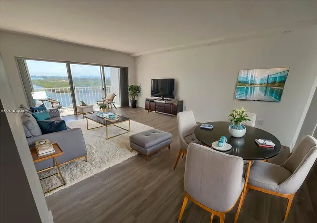 500-bayview-dr-1120-sunny-isles-beach-fl-33160/hzid_4ceb8071