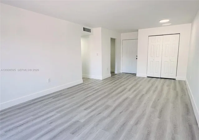 6095-w-18th-ave-s219-hialeah-fl-33012/hzid_b10a1746