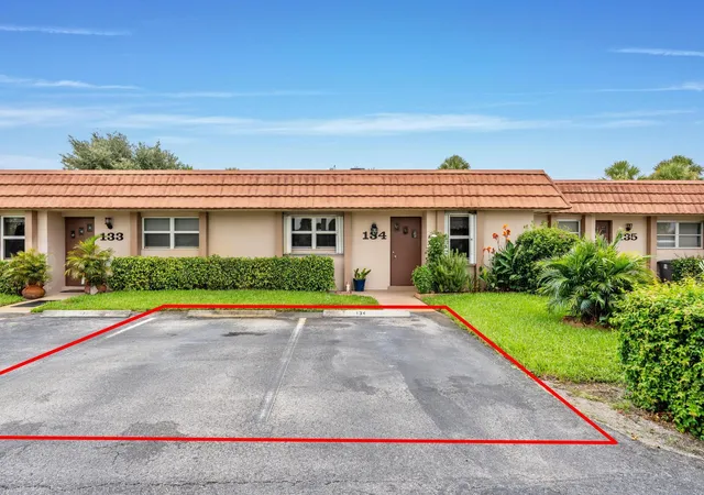 5775-w-fernley-dr-134-west-palm-beach-fl-33415/hzid_c7ff4b71