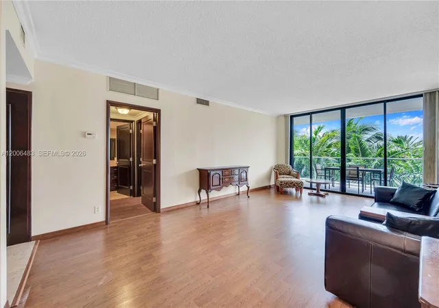 2800-island-blvd-603-aventura-fl-33160/hzid_6262cedb