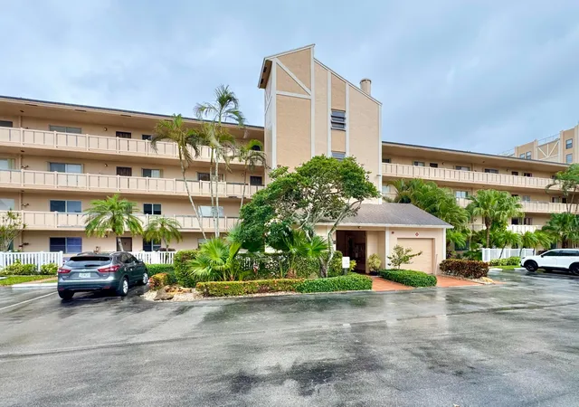 7006-huntington-ln-delray-beach-fl-33446/hzid_bc048f2d